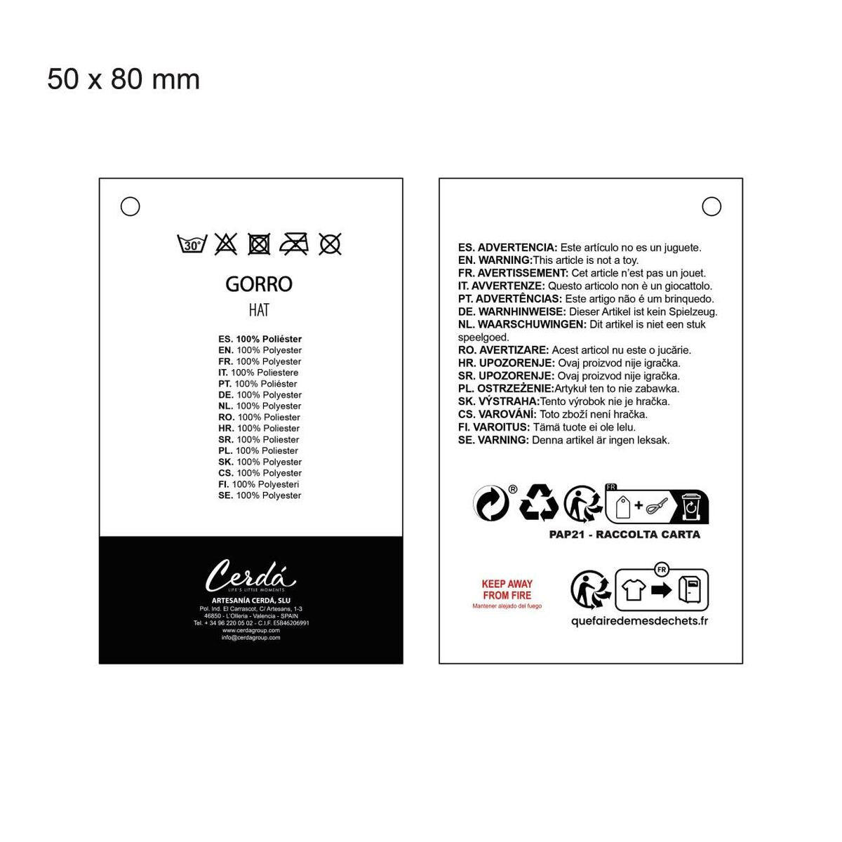 V3H80FFBBC29CAEF9E28EA76BB63F5709EFR6693567P9