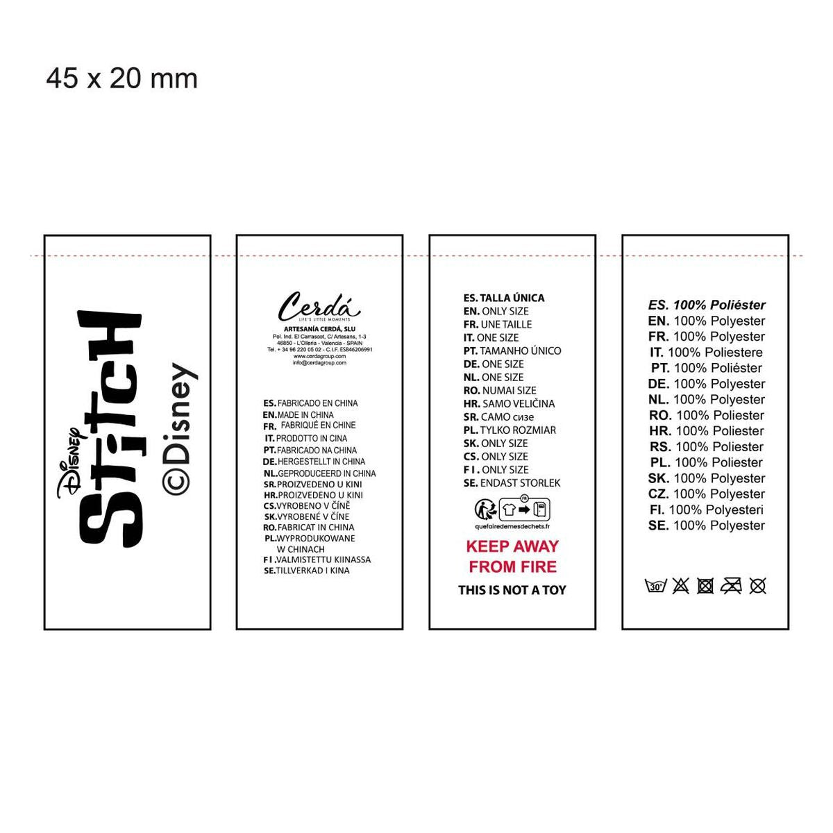 V3H0C6969545900531558B10321EB749C46R6693568P10