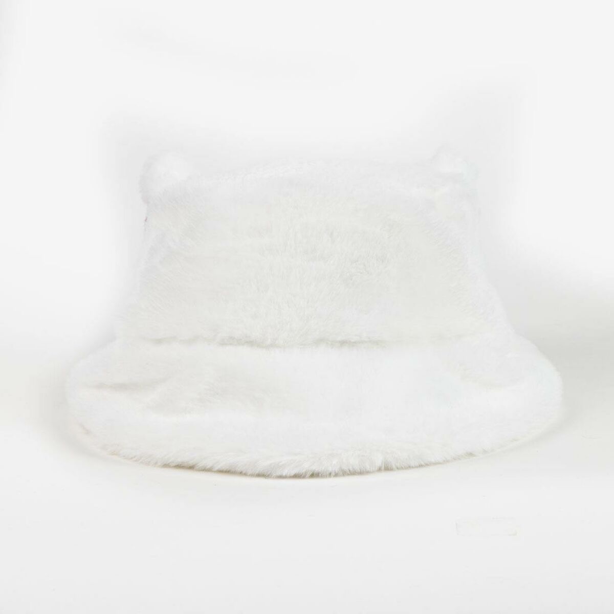 V3HE5B0C3375B2F09CA1B18A33D041A339DR6693578P4