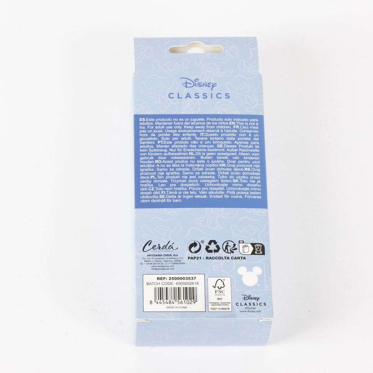 V5HE66935249A755FCEEE3F14EE0F8FB2D4R7379014P4