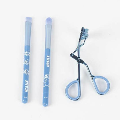 V5H834CB27E7F36AE3F19CBEE1A35805CD0R7379017P7