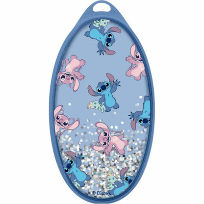 V3HA2AF6573F688F29A1C1B954DC90F352CR6693733P6