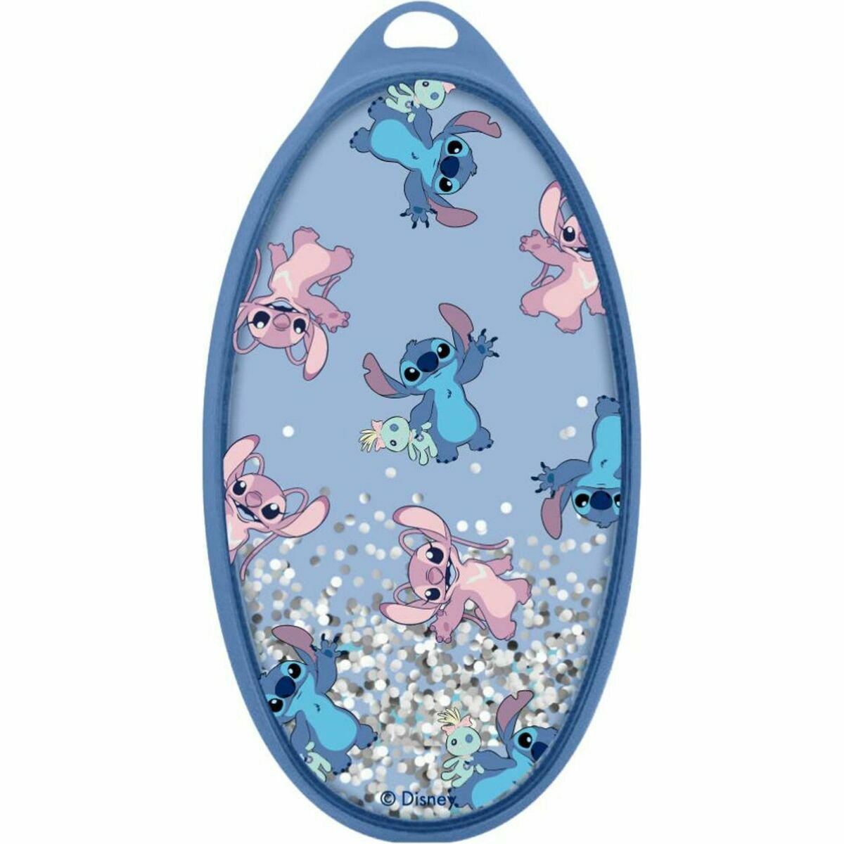 V3H9BADF0DF713C8307642CE024FE7A8352R6693734P7