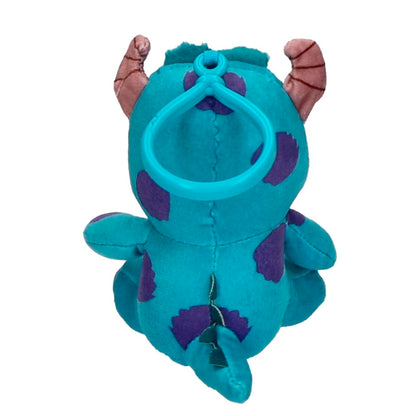 V1H0E675470D0060EC767EDE54F7ED00D98RP5