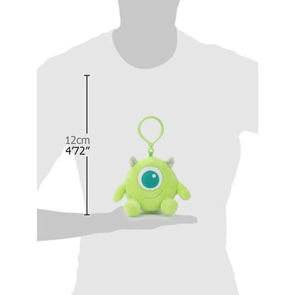 V1HA9BF0D42746272F2A35E315B7CE47DE7RP6