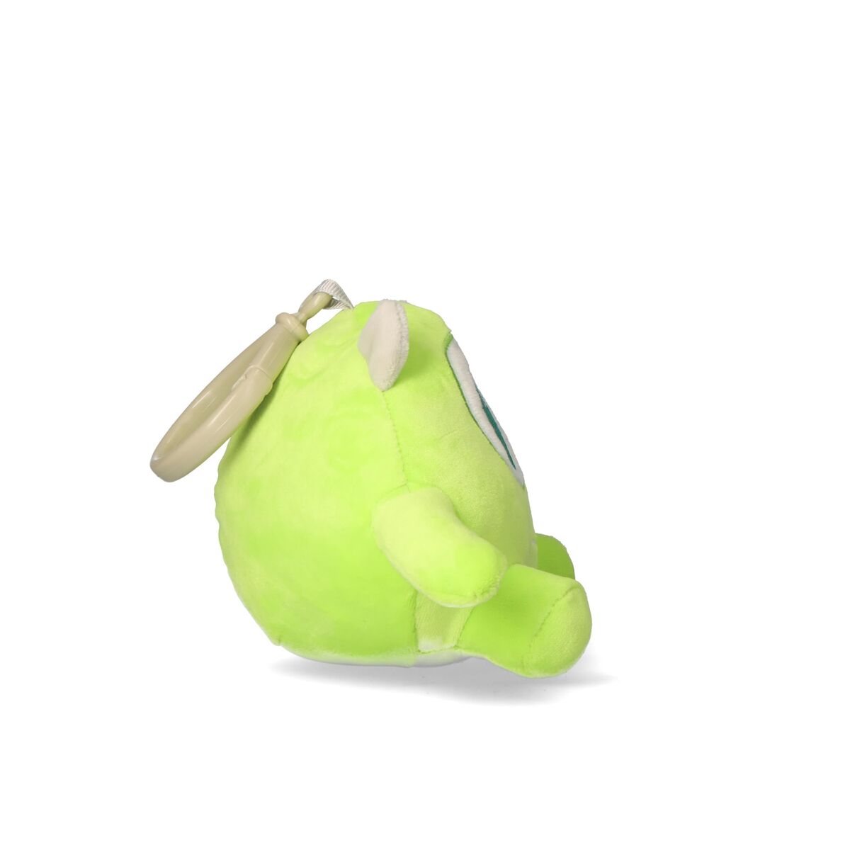 V1H2BEB21DC0F57B340BE57EEB9DA43A172RP8