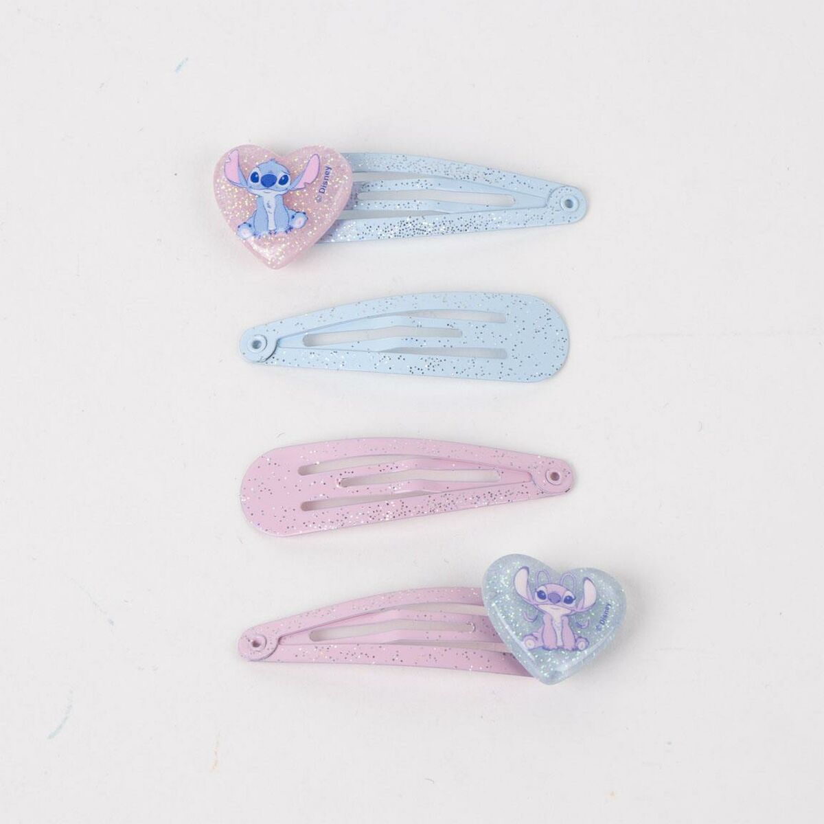 V3H2976AE0C092684B385C098706A75D8B8R6672925P2