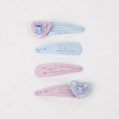 V3H2976AE0C092684B385C098706A75D8B8R6672925P2