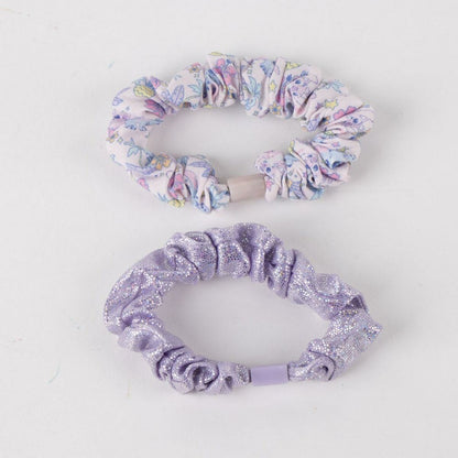 V3H90D3A03D05FD78B8B2EA68D7F30BE20BR6672927P3