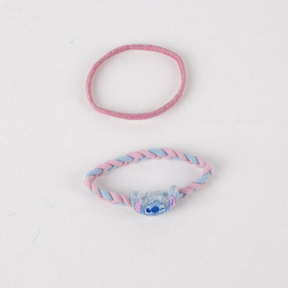 V3H7C2084920BC0B831C78A99F9274F3108R6672929P4