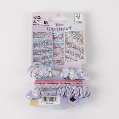 V3H722345A424DCEAAADFB894194F7296A9R6672931P5