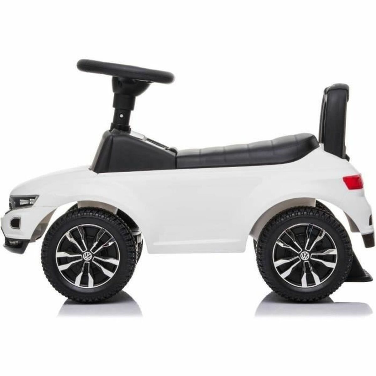 V3H5C8FDEF0EC26F3E87AF41DACE2139171R6916446P2