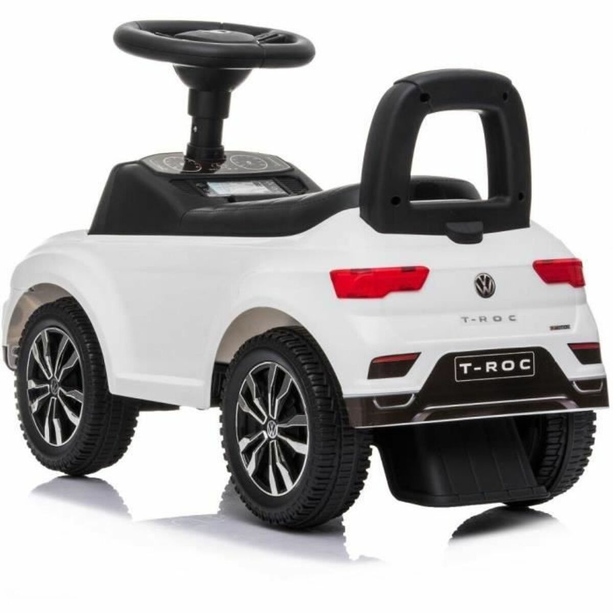 V3HD9E4DDF87EB4909A801B296F1BA303E5R6916448P3