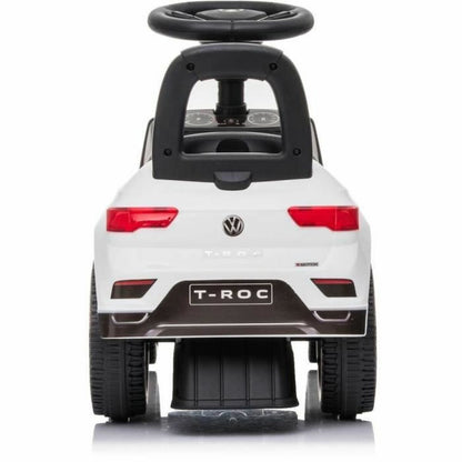 V3HEC38E683671FBBAEDD40C474F67331F6R6916450P4