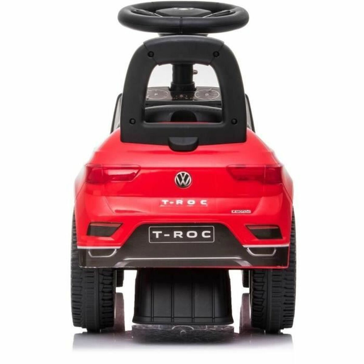 V4H8CB66325F4749E68784E3667E55F1CE4R6178395P4