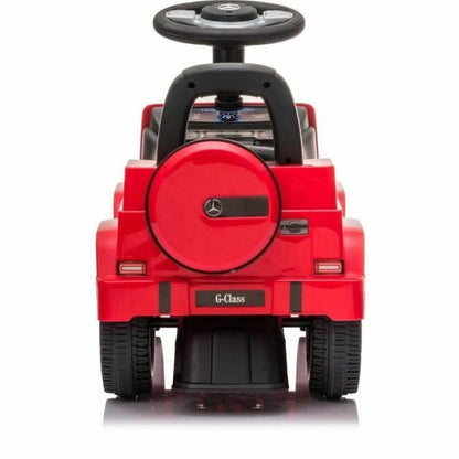 V3HB5A18CCA2942F874EA683103B0BAD224R6915244P4