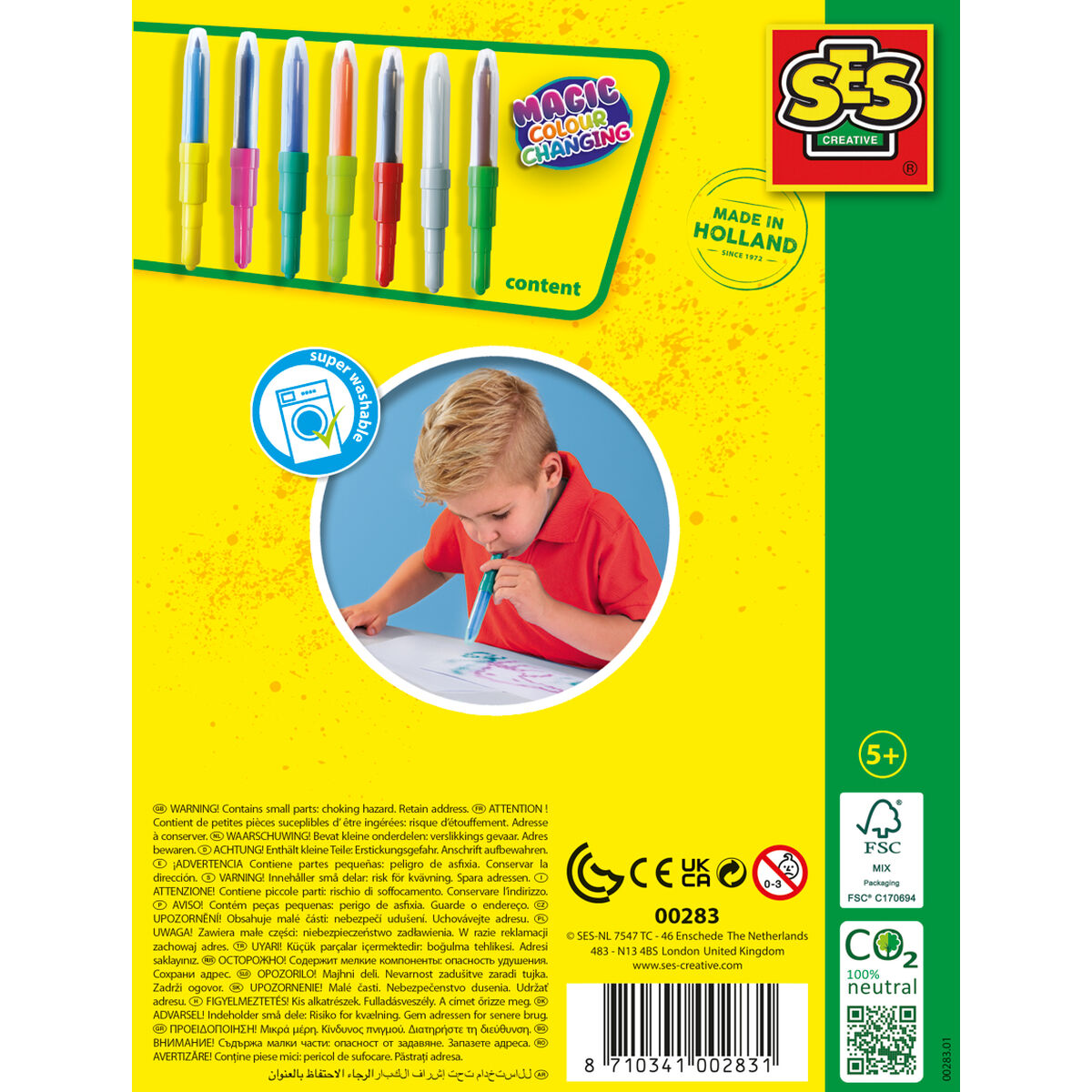 V6H302600E178CE0FEFA25BDF7627CFDA66R4076077P2