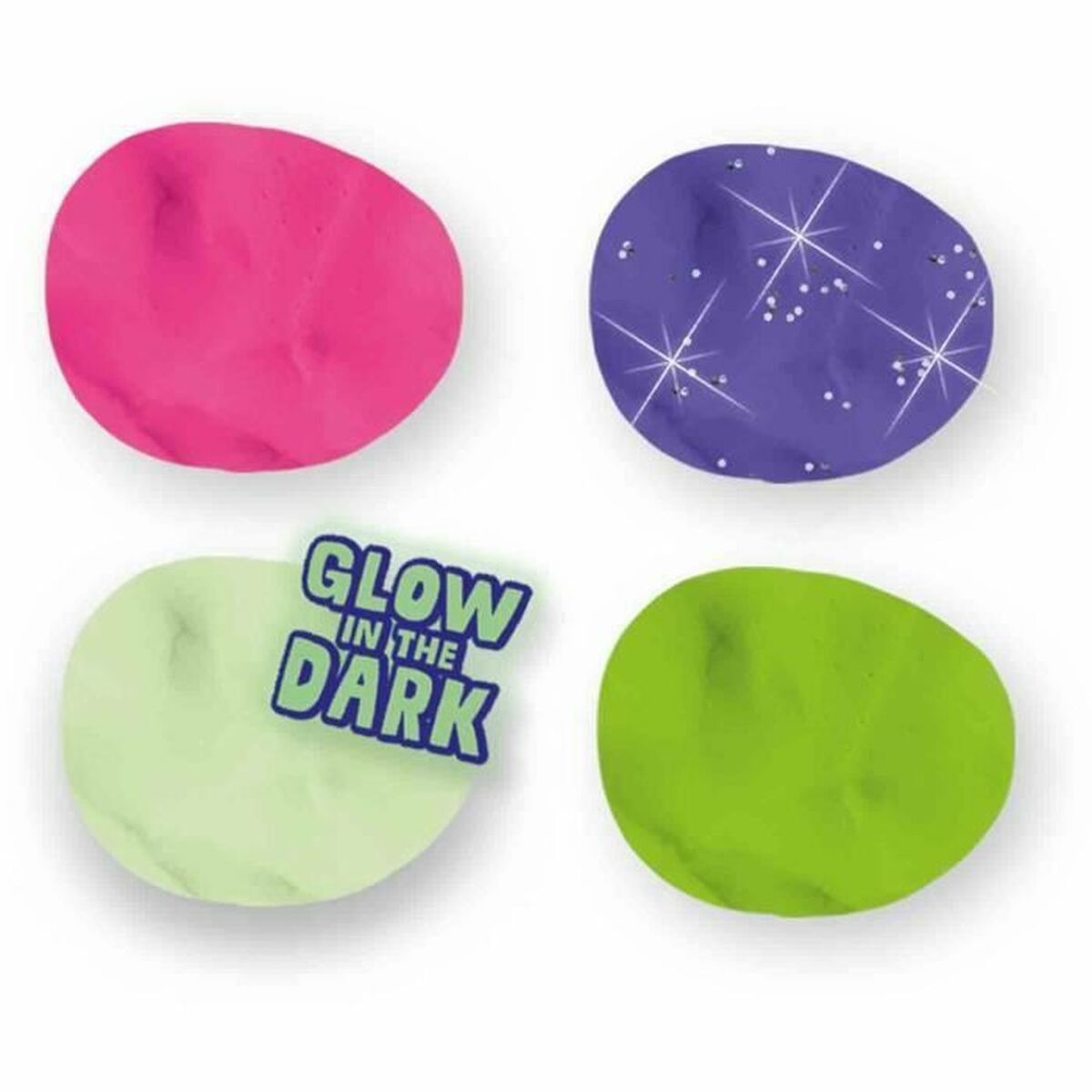 V4HB1DA94C0F16F48D8A1BC77CEFB5EA90DR4485890P4