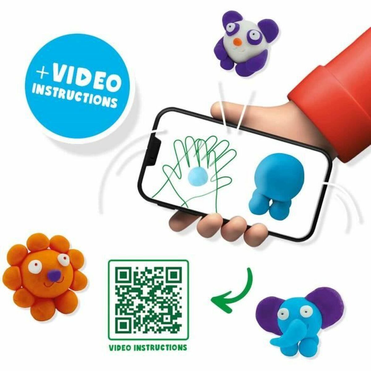 V4H6396363B9240AD23A4EA4DC4AF42280DR4485905P3