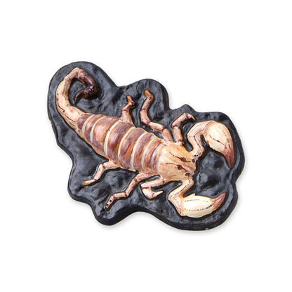 V6H6D0D7B1D6BA24680074DF5B4C8FF398CR4078534P6