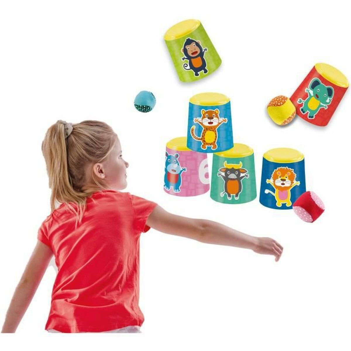 V7H4B57309D79FDBA7BCE28554D29BF5568R7023200P4