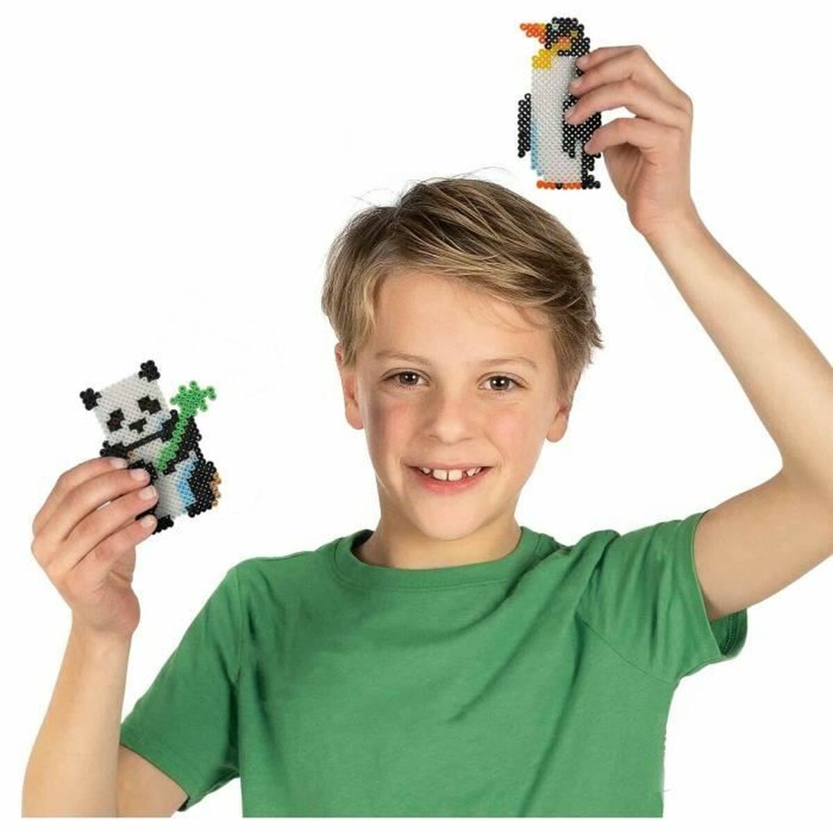 V4HFA86A2D14122ABEF8C3A37B550D359B5R4485875P2