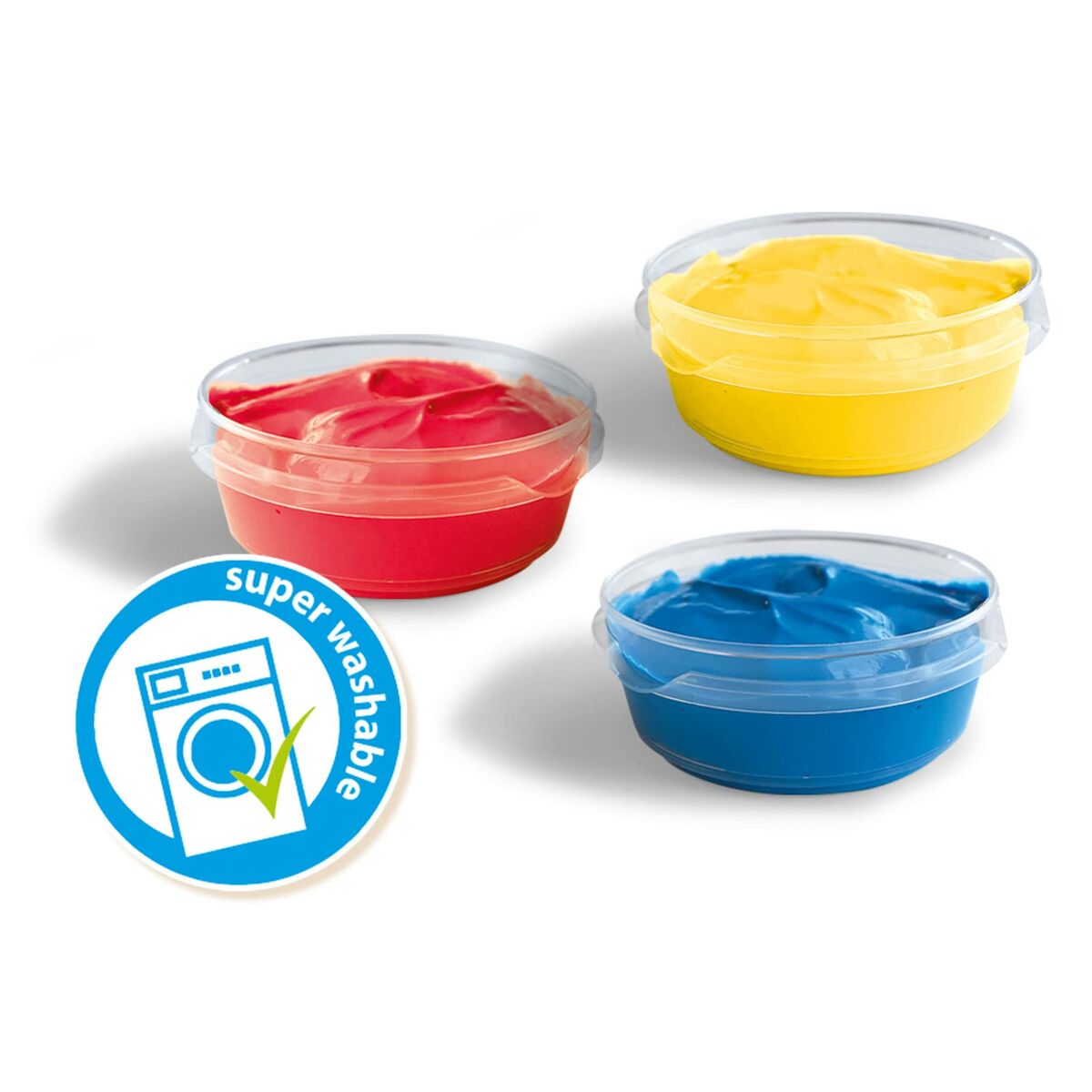 V7HDC714953BA081498586E9BADDF175B51R4081833P4