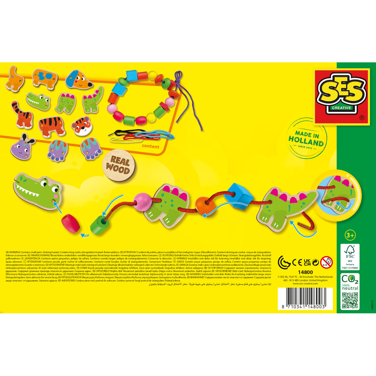 V4H29FCE569B89120FB5CD2738B57A12323R4485953P2