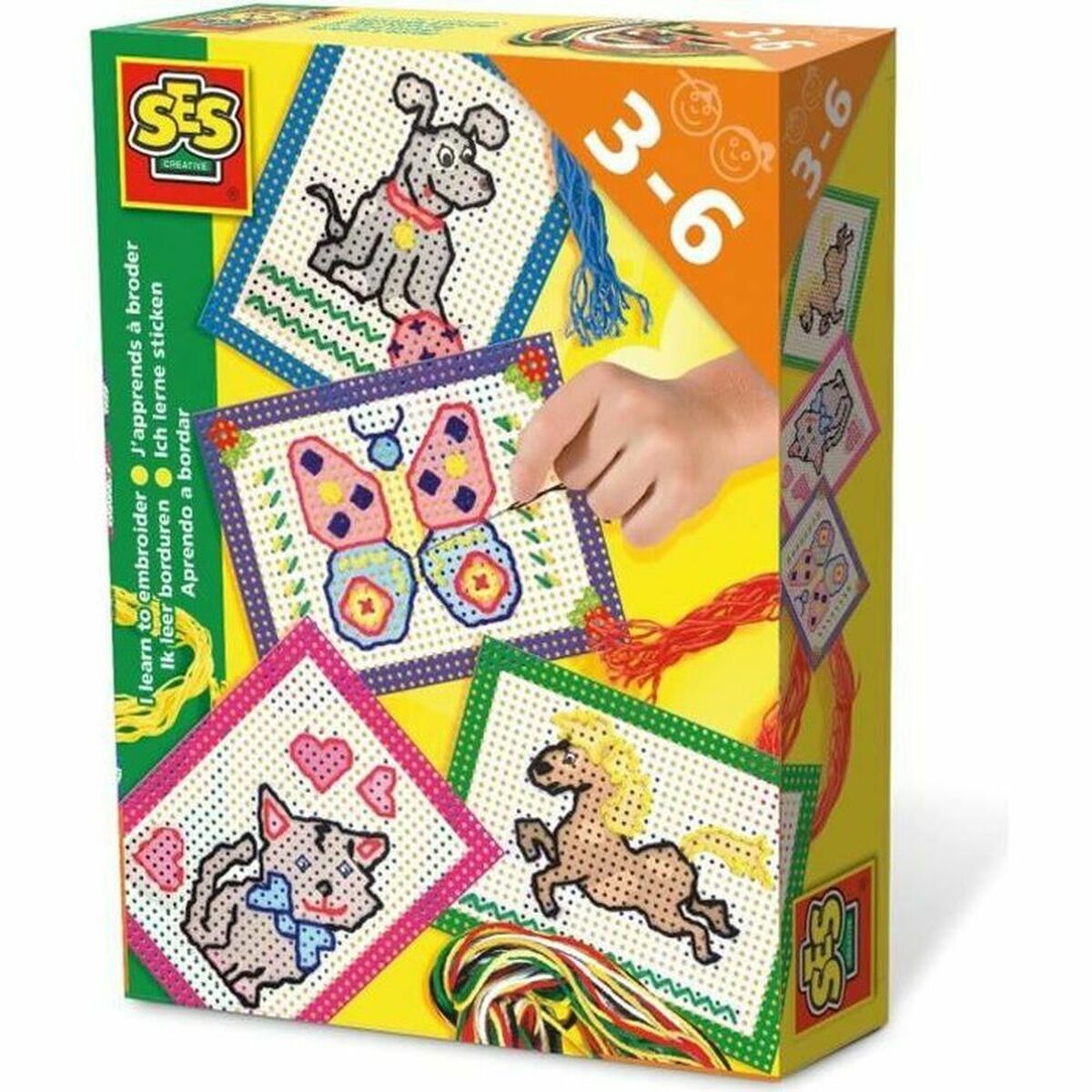 V7HC37C504275B6B3CAFD1058FFFB7A49D6R3737406P1