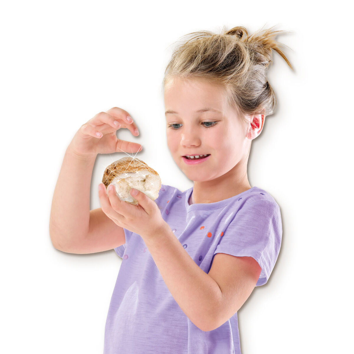 V7H8F7B82B4495D923788FBC37310386E51R7224170P5