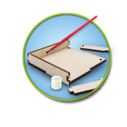 V8HA92147D5714C64551CA190B4E06A60D1R4098810P4