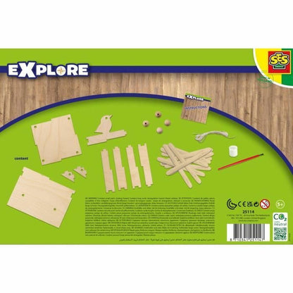 V8HD5E9DA0EE311DFCA4AF8EBC2A59C7DEBR4098806P2