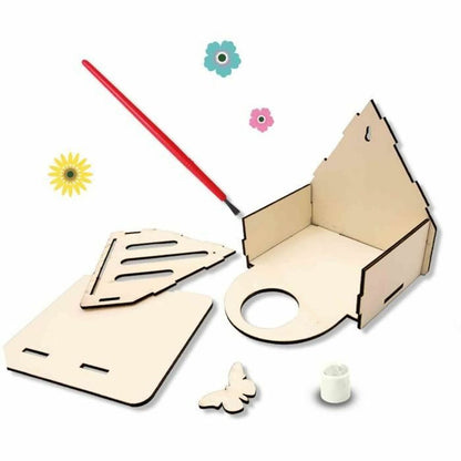 V3HDDBDA0A6205DE070F80CA026014C3115R5916921P4