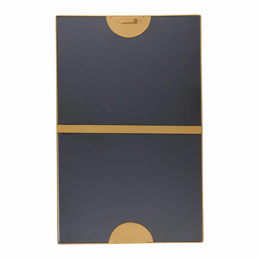 V5H81FB6E7C47F2FADC5BAEB945A2E054E6R4200254P2