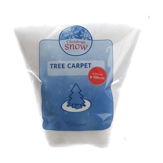 V11H80AE8483328155D3A3C5C184A6887E74R6194989P1