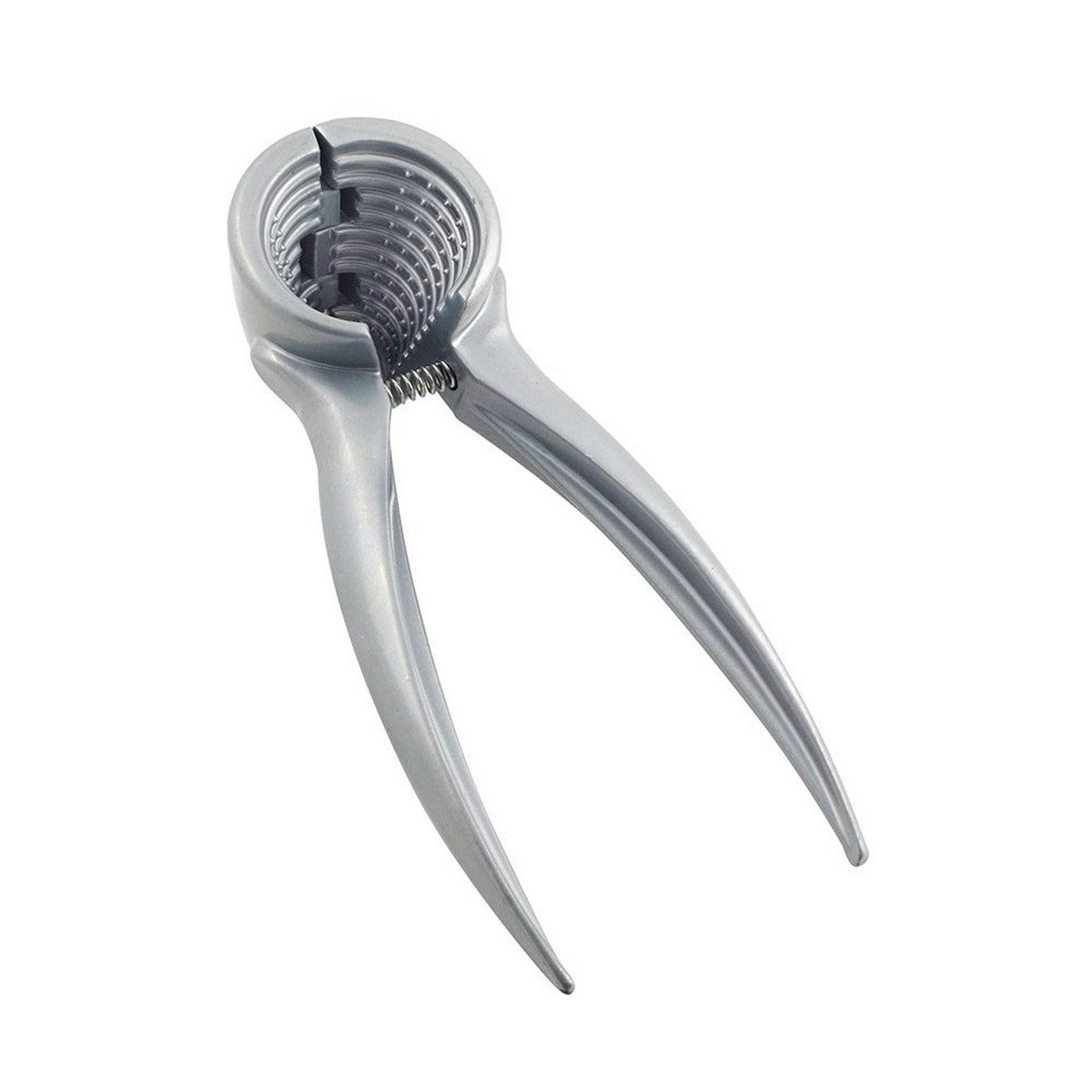 V7H9E55731659D519B68EBB51B41B10BD39R3452056P1