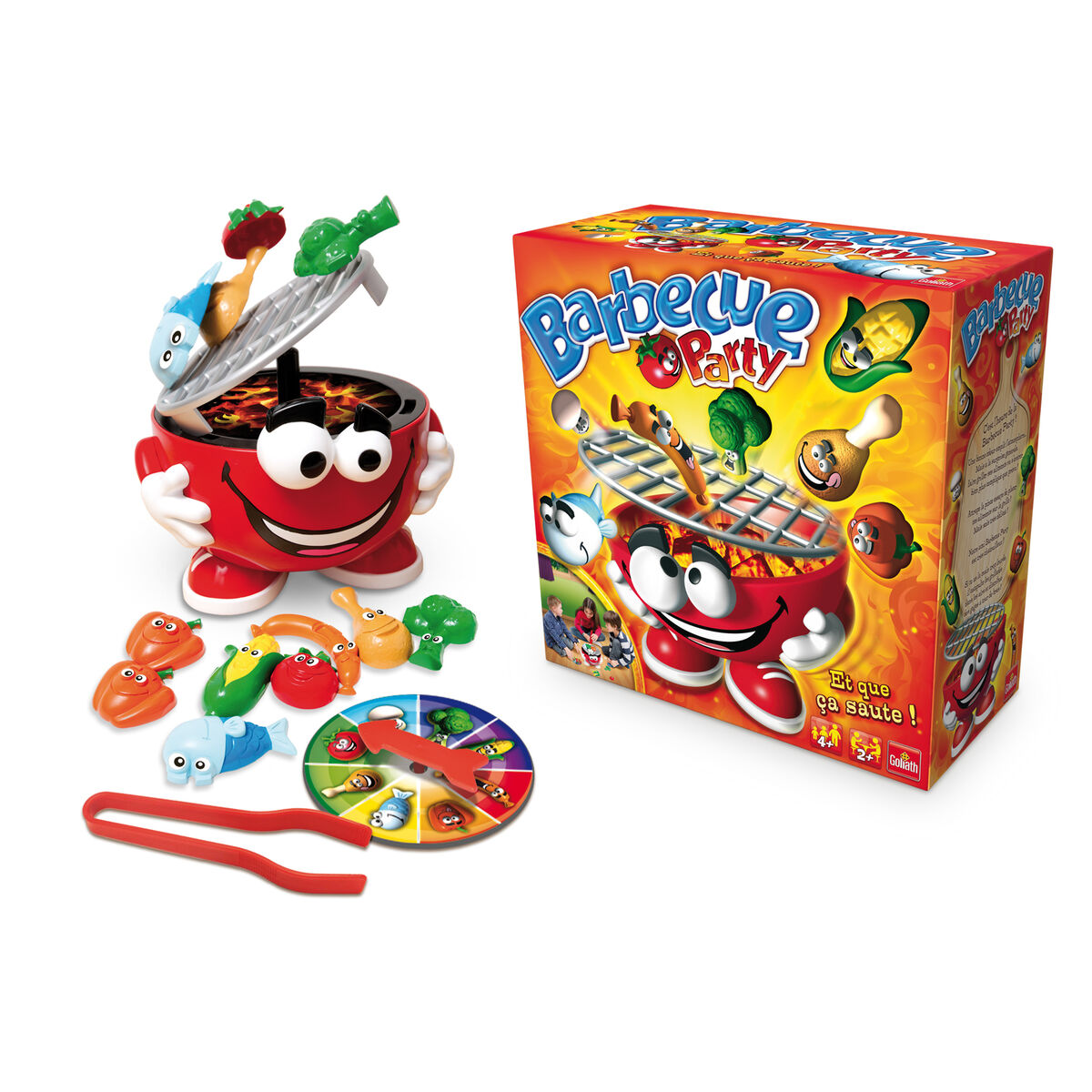 V6H82E14BF11FA9295AA04E07B617CD6749R6722048P1