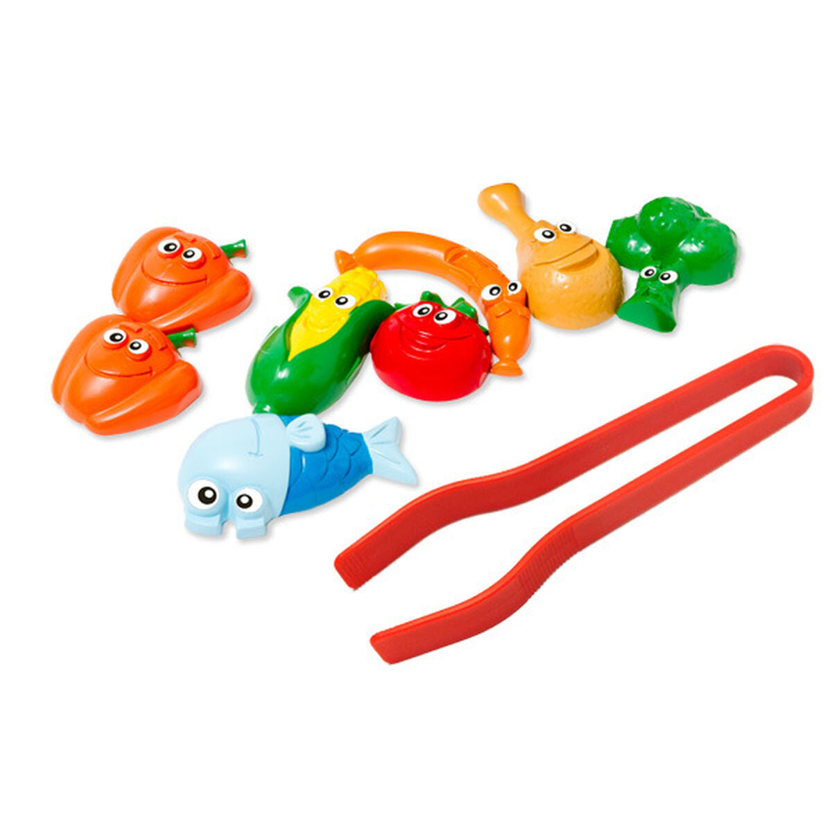 V6HD9A9DF64532E518C9C78ECDDCE7BF2CER6722054P3