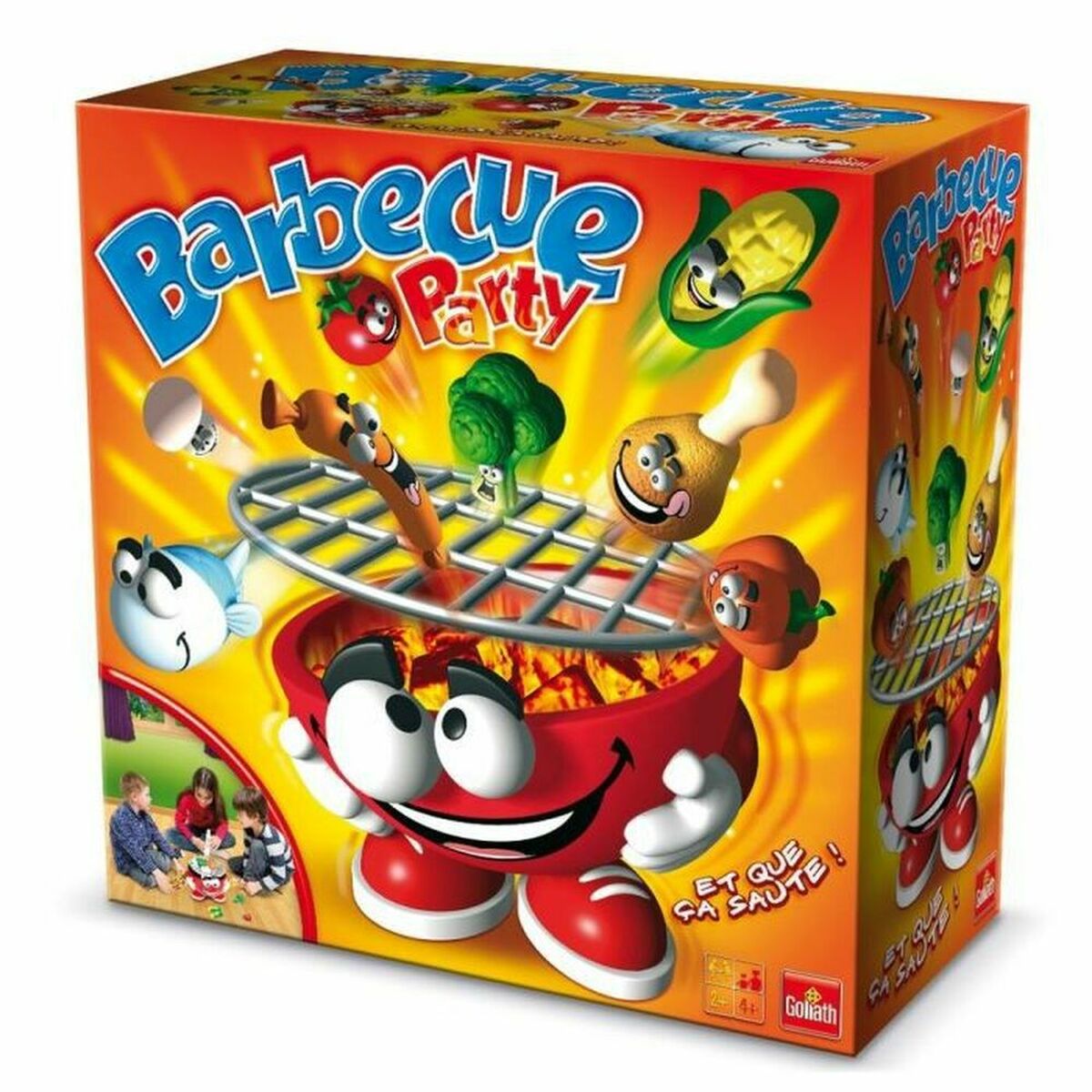 V6H859A995B7DF97E294CD9E192E80F0A6BR6722051P2