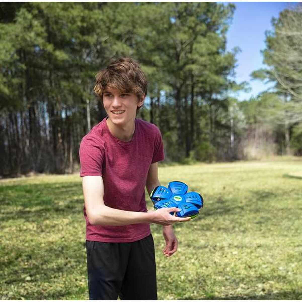 V4HC707A7F57BFBD98F844A738E7A0319A9R4451714P6