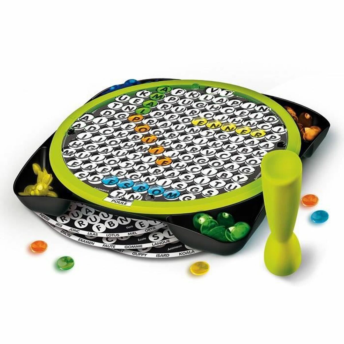 V7H806677C3D08C81DEA94F07BA15F4F700R3687480P2