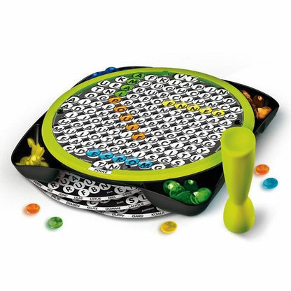 V7H806677C3D08C81DEA94F07BA15F4F700R3687480P2