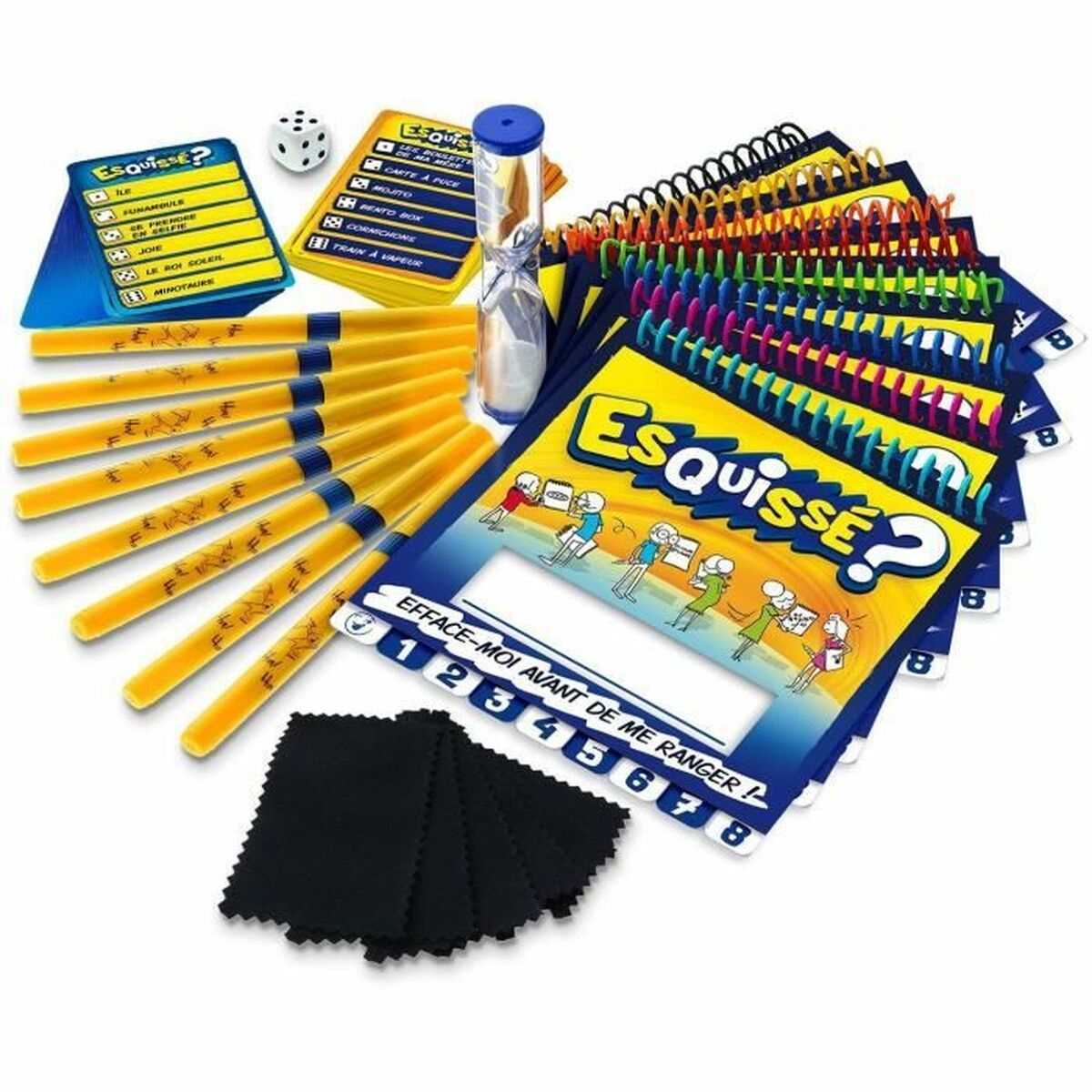 V6HAE810391E7834EBEF7B176A777619909R6720683P3