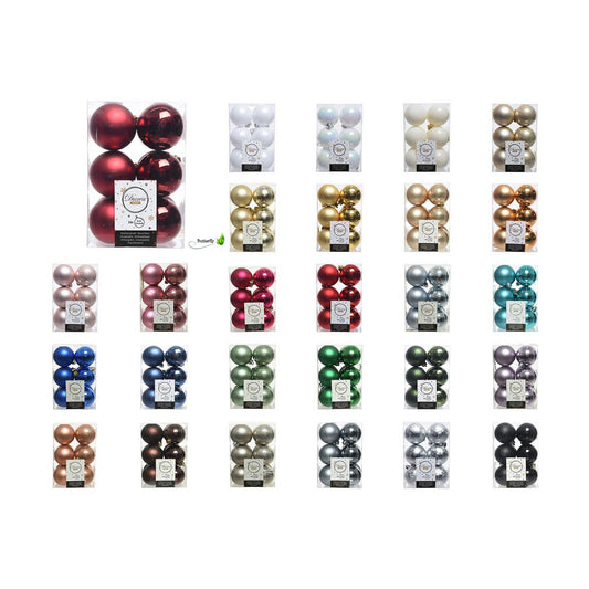 V7H444037C0BAB076C5B0DCB3E1F9B44EF9R4773756P2