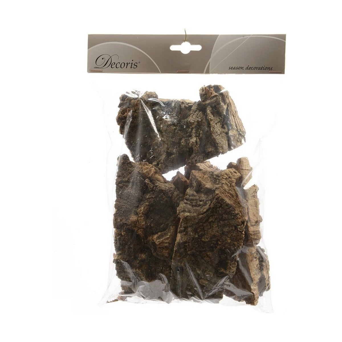 V9HB00D389589D30D8176F25D1A26277AAAR3905653P1