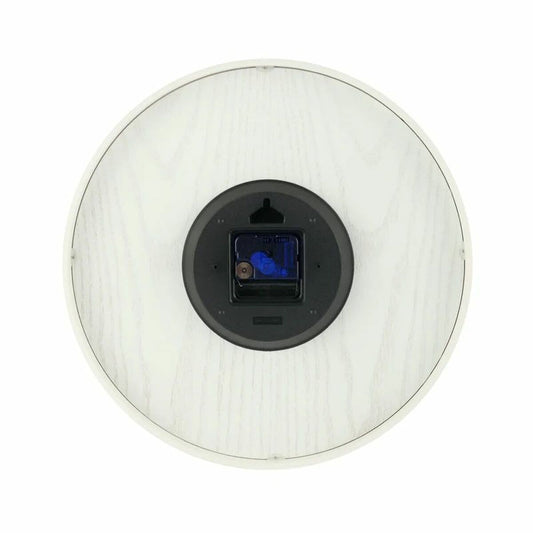 V5HB07604D63A37211D43067292DB871E96R3881017P2