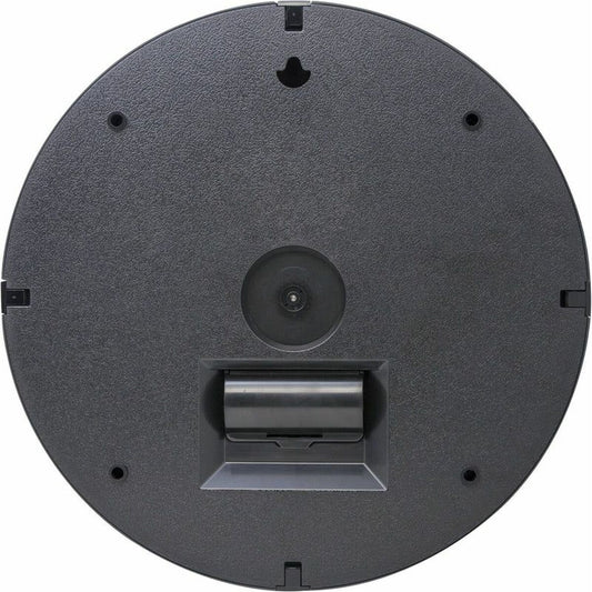 V5HEEED4D67B9C36BEAC2CE2F10F9302537R3881067P2