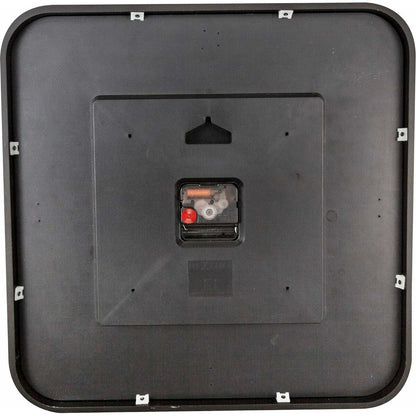 V5H622E1E64CA89E67F817EBC4B693073BAR3881128P2