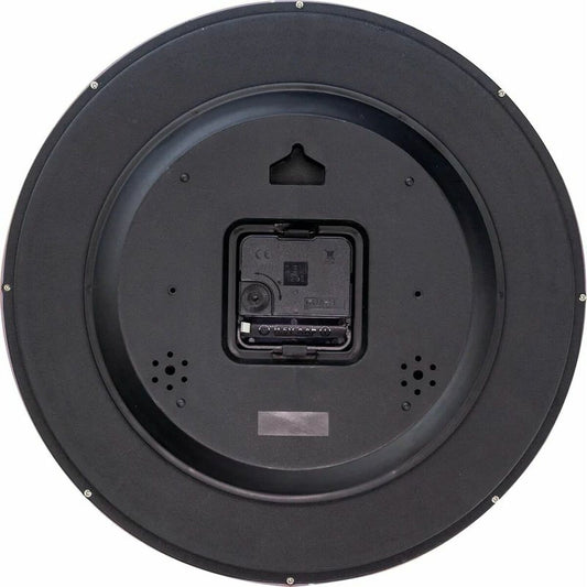 V5HEFBA2EF7C1628028CE93D59931525D46R3881173P2