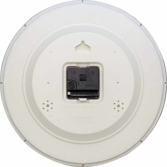 V5H5F28FFD23D0B8EC8B3B582A1816BBD36R3881158P2